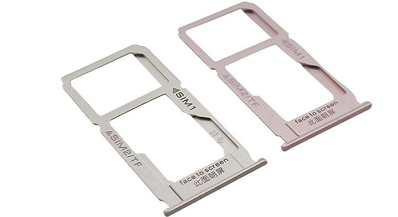 酷炫的華為Mate X 5G手機，怎能離開6061鋁卷的輔助？