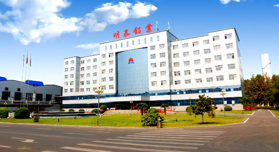 鋁板廠家生產(chǎn)直銷