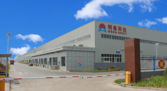 6082-t6是什么材料