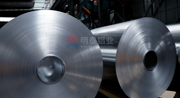 3003復(fù)合鋁板