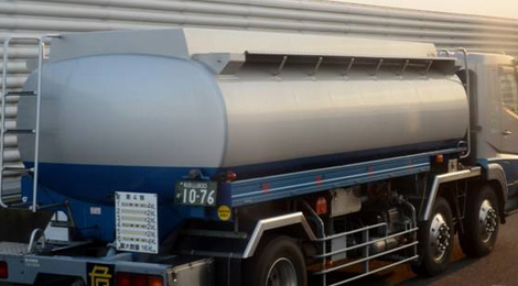 車門、汽車前后蓋、升降器、翼子板用鋁板介紹