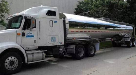 汽車頂板、底護(hù)板 、儲(chǔ)氣罐用鋁合金型號(hào)